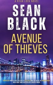 Avenue of Thieves