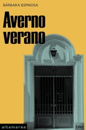 Averno verano