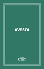 Avesta