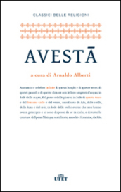 Avesta