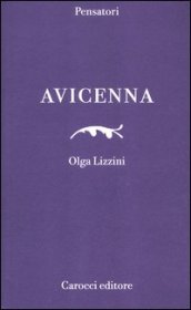 Avicenna