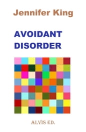 Avoidant Disorder