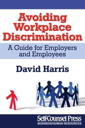 Avoiding Workplace Discrimination