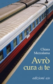 Avrò cura di te