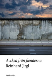 Avsked fran fienderna