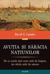 Avuia i saracia naiunilor