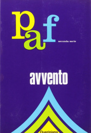 Avvento