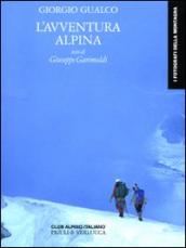 Avventura alpina (L )