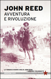 Avventura e rivoluzione