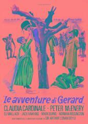 Avventure Di Gerard (Le)