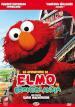 Avventure Di Elmo In Brontolandia (Le)