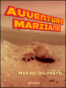 Avventure marziane