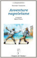 Avventure napoletane