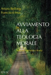 Avviamento alla teologia morale