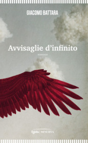 Avvisaglie d infinito