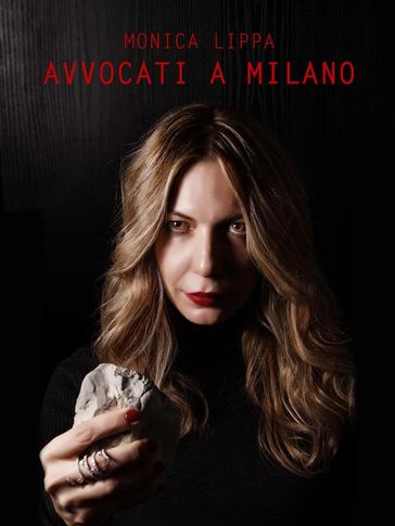 Avvocati a Milano - Monica Lippa