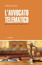 L Avvocato Telematico - Verso il 2015