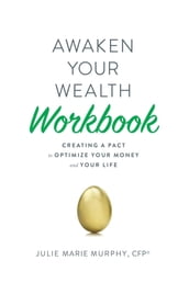 Awaken Your Wealth Workbook