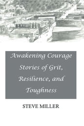 Awakening Courage