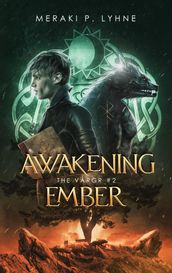 Awakening Ember