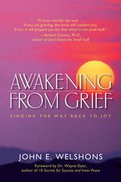 Awakening From Grief