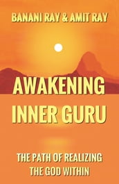 Awakening Inner Guru