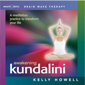 Awakening Kundalini