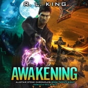 Awakening