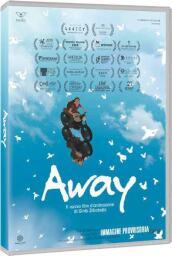 Away