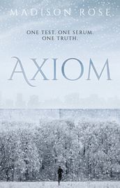 Axiom