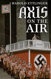 Axis on the Air