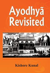 Ayodhya Reviseted