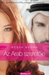 Az Arab szeretje