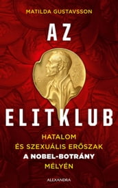 Az elitklub