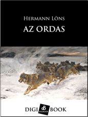 Az ordas