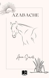 Azabache