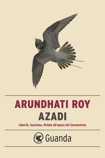 Azadi - Roy Arundhati