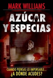 Azúcar y especias