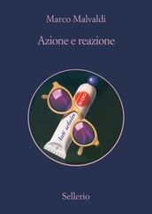 Azione e reazione