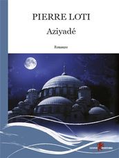 Aziyadé