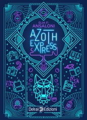 Azoth Express