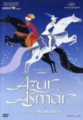 Azur E Asmar