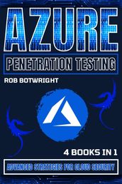 Azure Penetration Testing