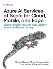 Azure AI Services at Scale for Cloud, Mobile, and Edge