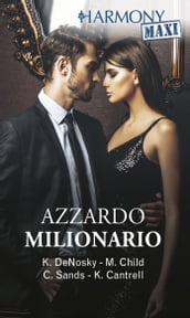 Azzardo milionario