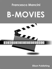 B-MOVIES