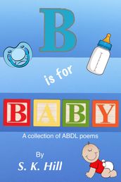 B is for Baby