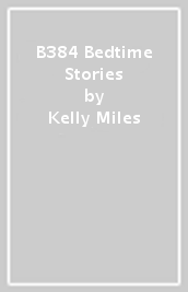 B384 Bedtime Stories