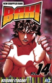 BAKI