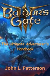 BALDUR S GATE 3